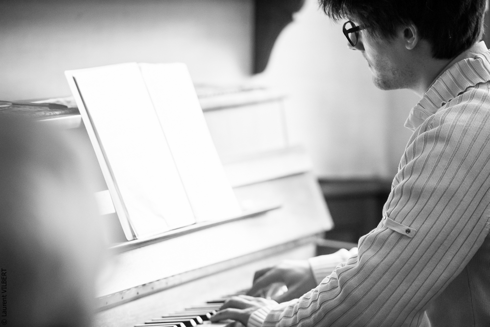 Concert 20181202-100