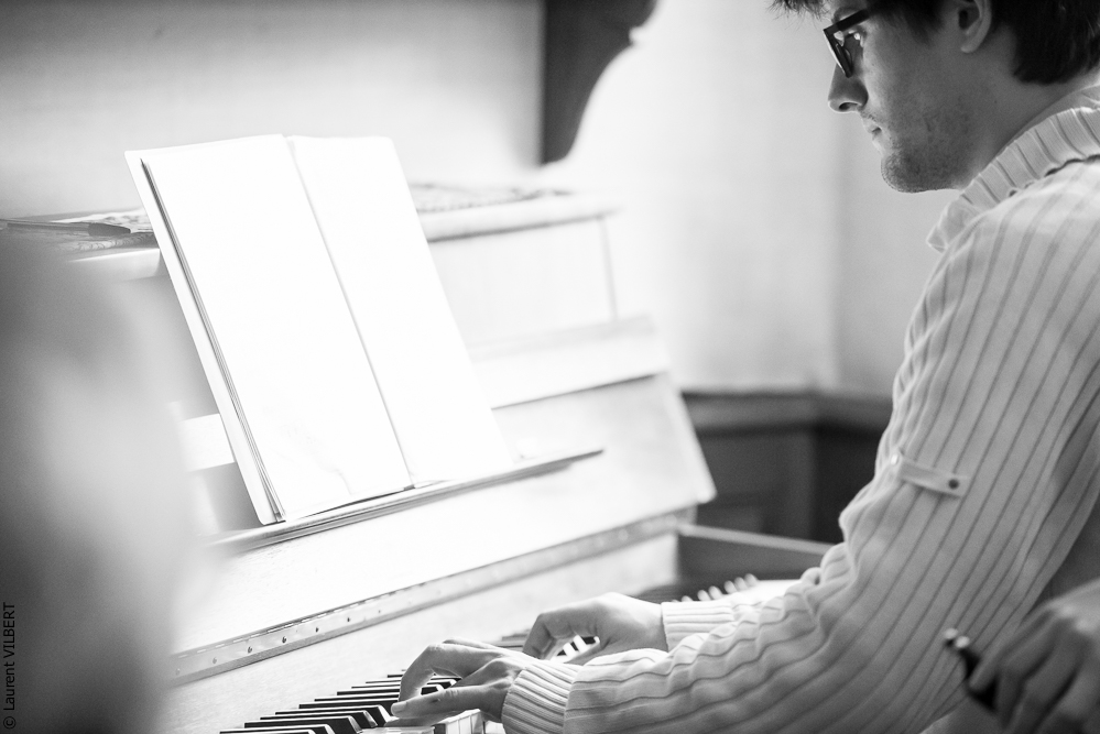 Concert 20181202-101