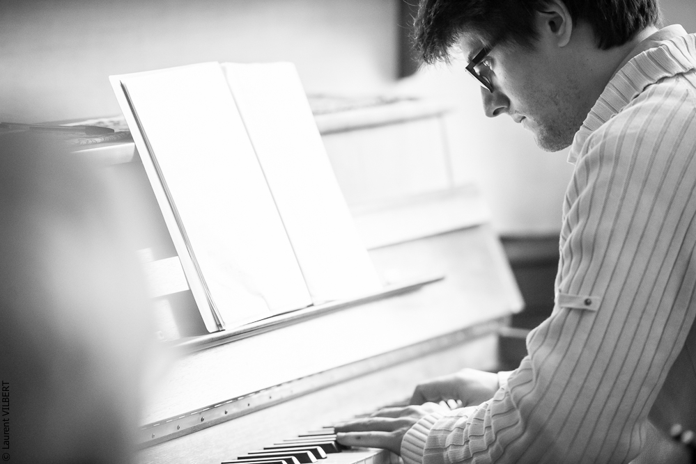 Concert 20181202-103