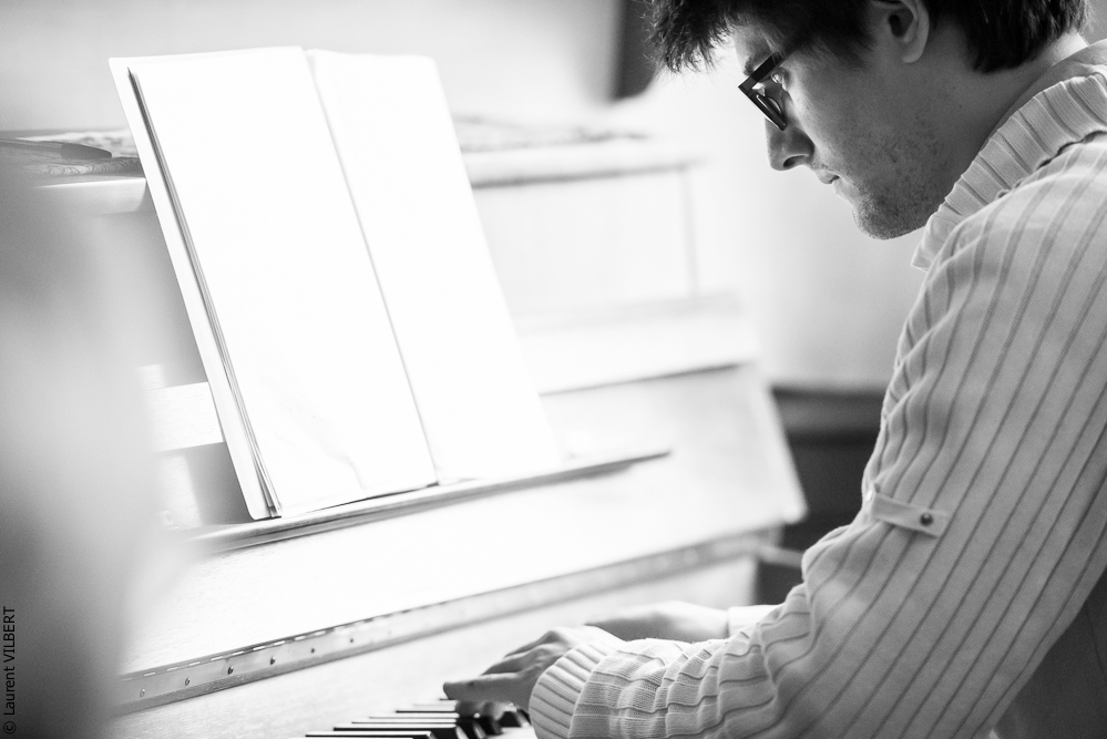 Concert 20181202-104