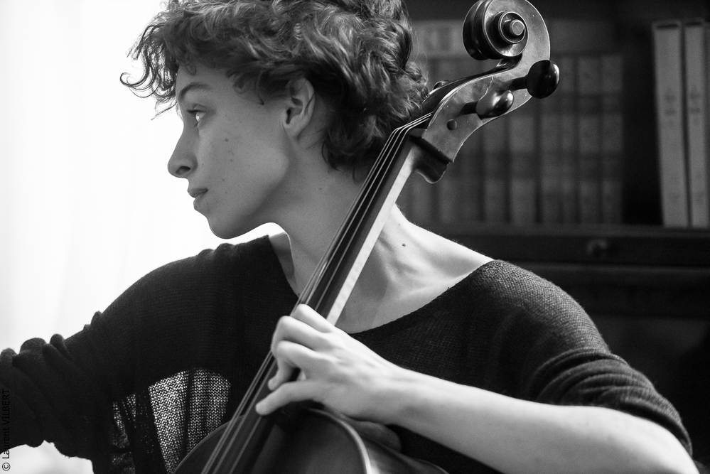 Concert 20181202-107