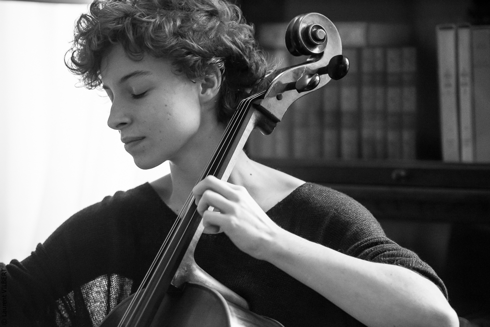 Concert 20181202-109