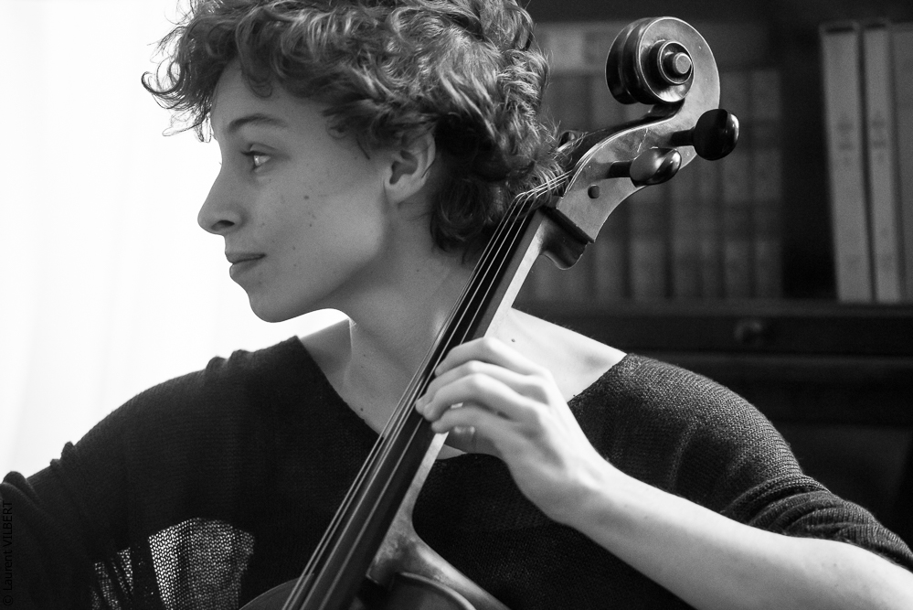 Concert 20181202-110