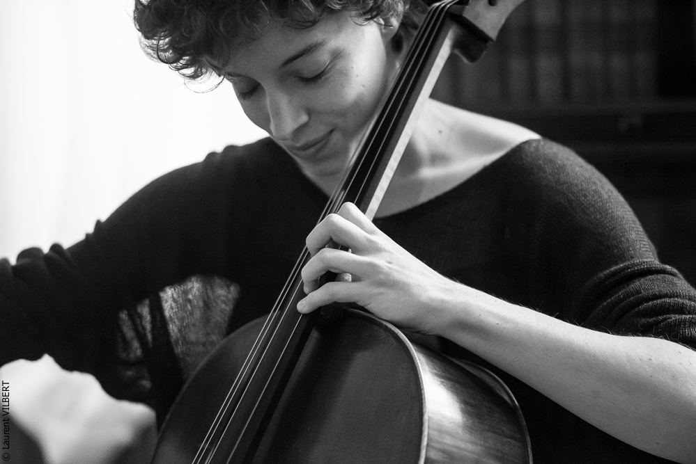 Concert 20181202-114