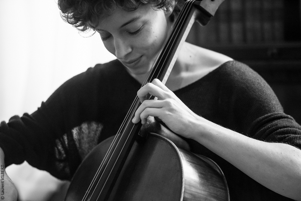 Concert 20181202-115