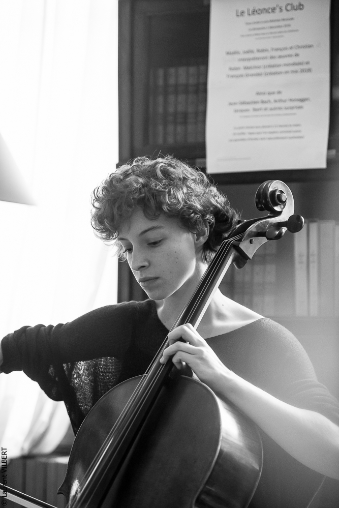 Concert 20181202-117