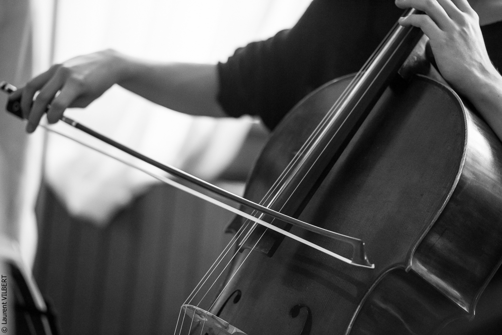 Concert 20181202-126