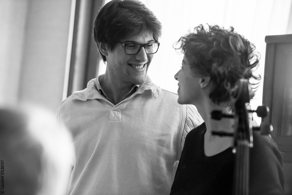 Concert 20181202-128