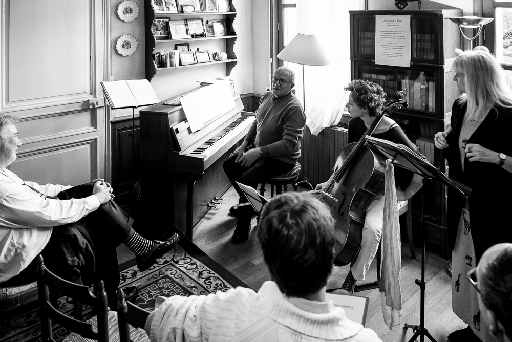 Concert 20181202-133