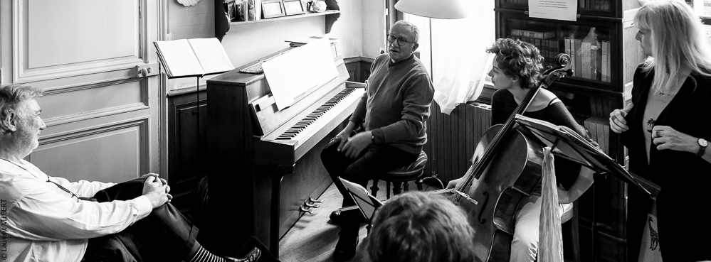 Concert 20181202-133