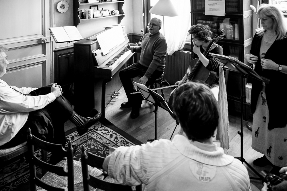 Concert 20181202-136