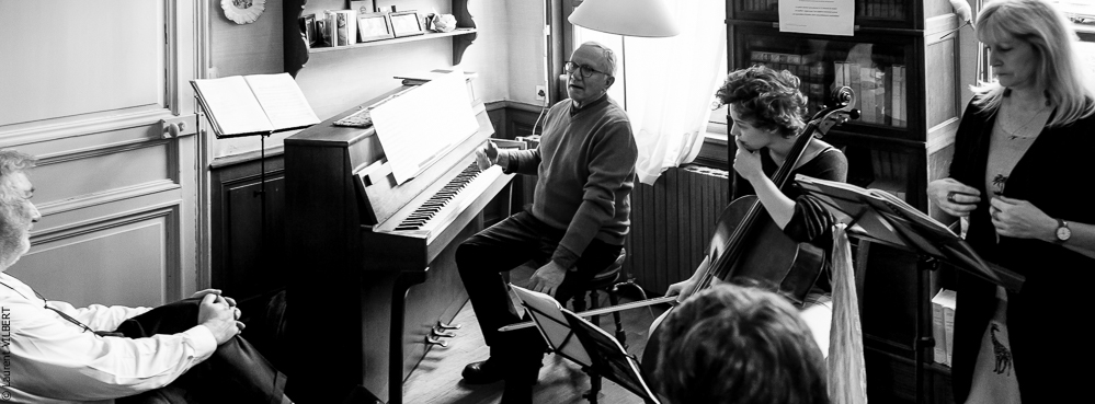 Concert 20181202-136