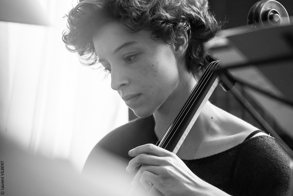 Concert 20181202-141