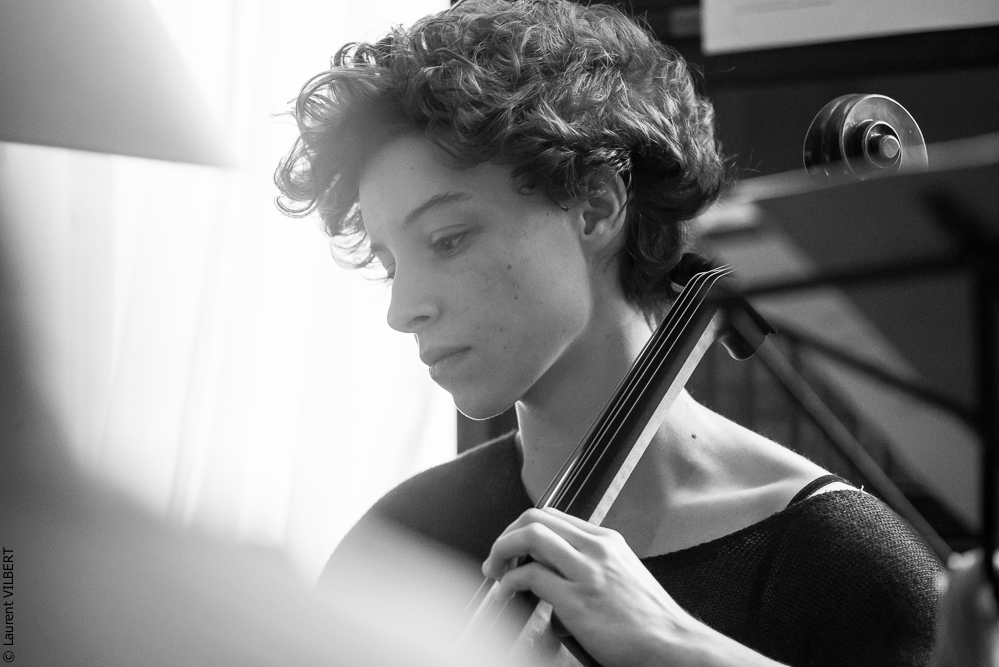 Concert 20181202-142