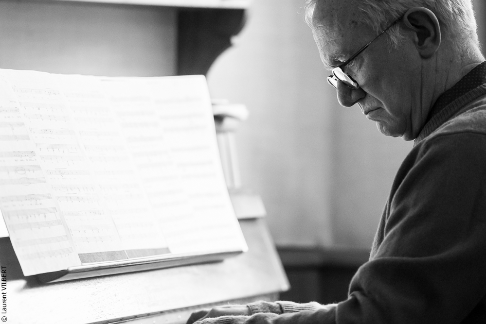 Concert 20181202-148