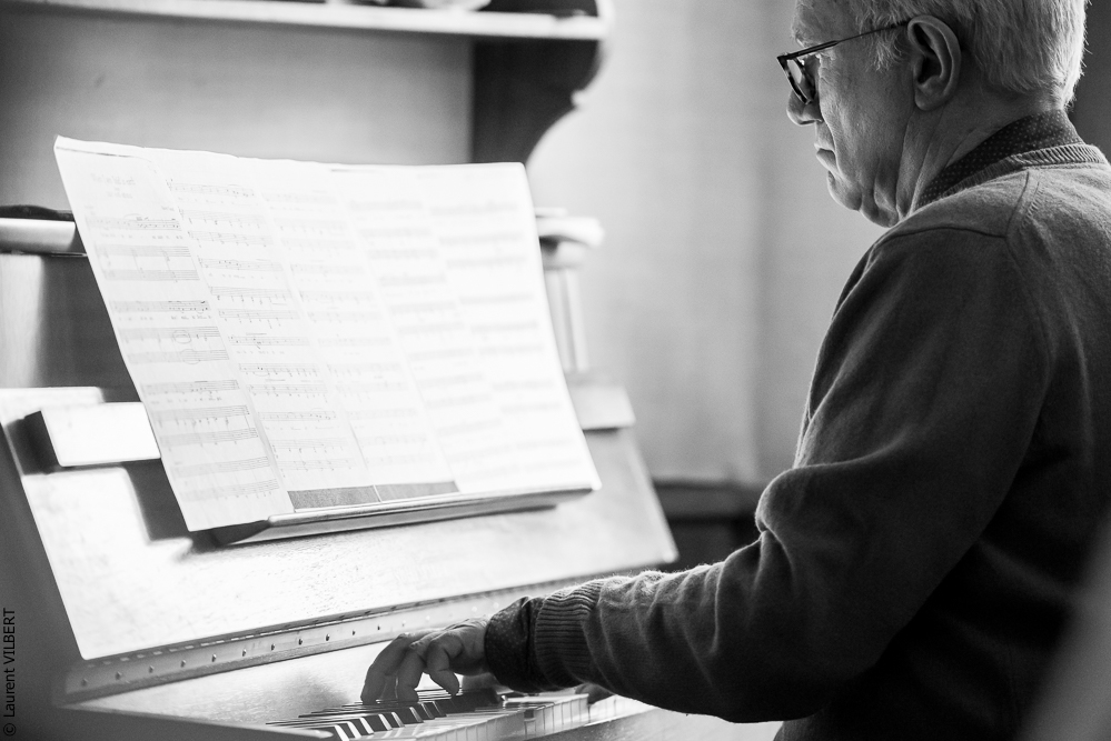 Concert 20181202-150