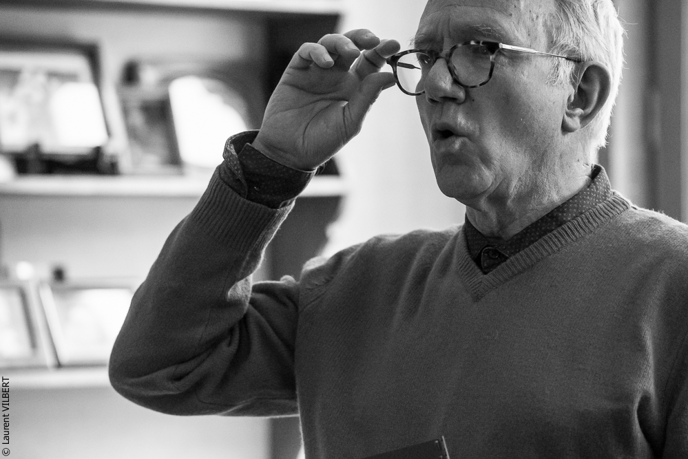 Concert 20181202-155