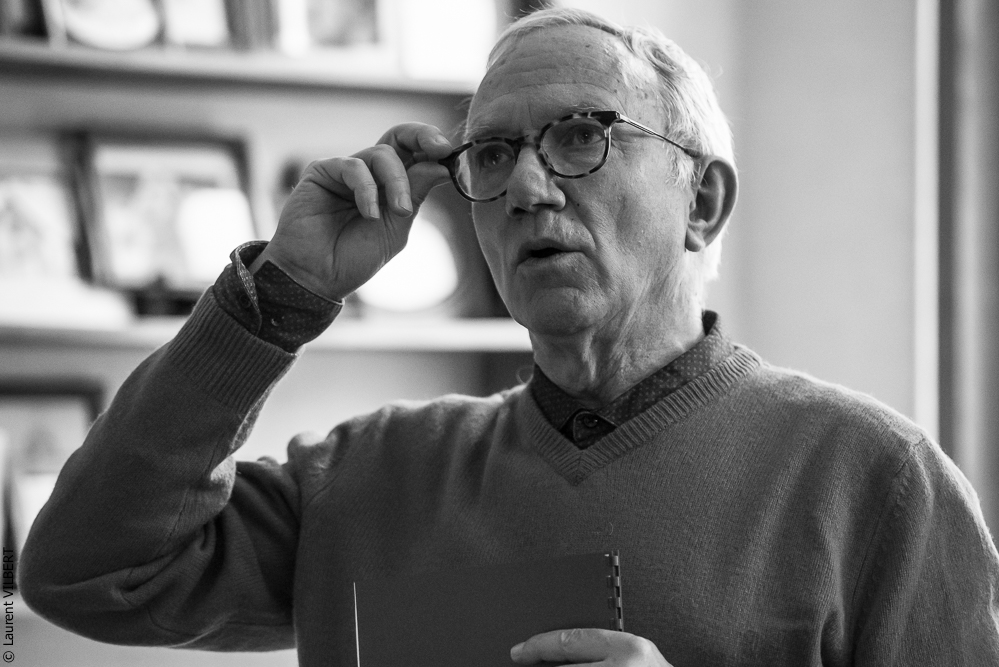 Concert 20181202-158