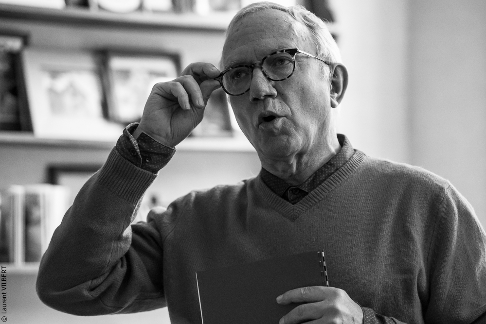 Concert 20181202-159