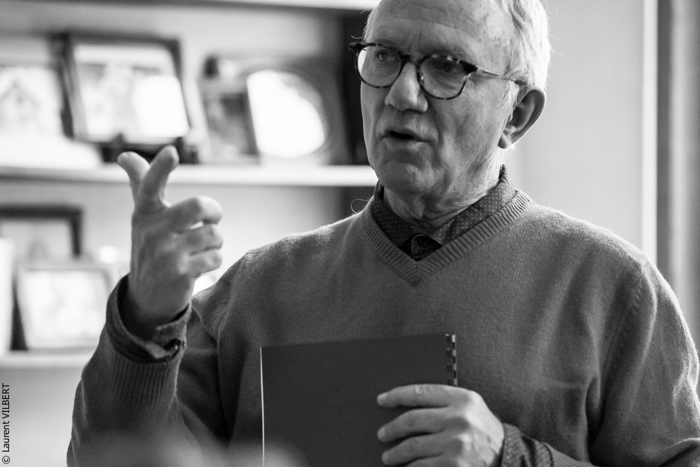 Concert 20181202-160