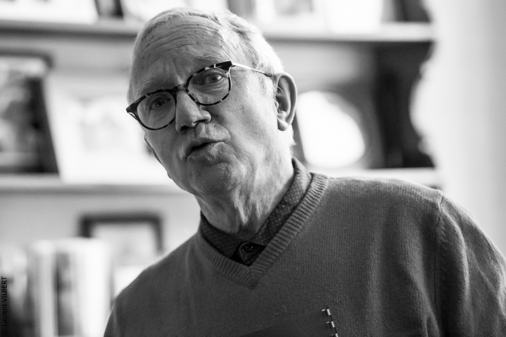 Concert 20181202-161