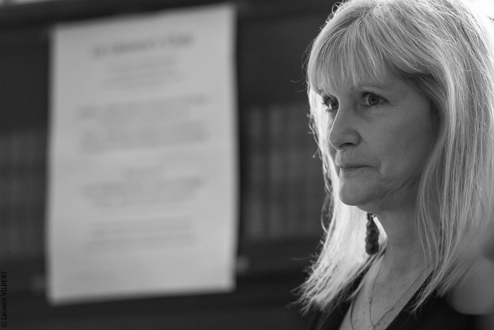 Concert 20181202-169