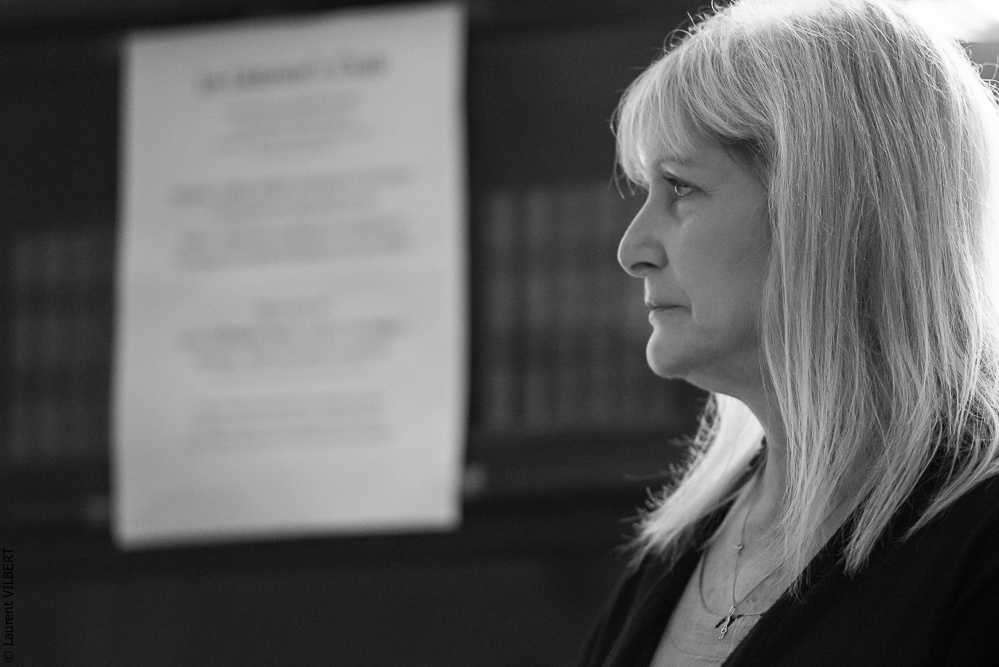 Concert 20181202-172