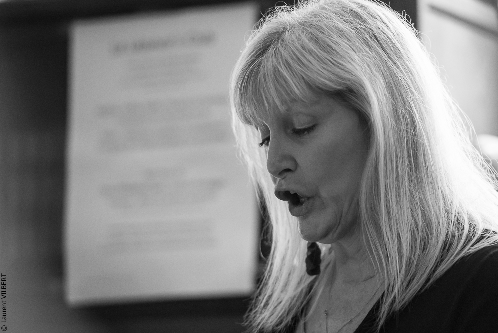 Concert 20181202-174