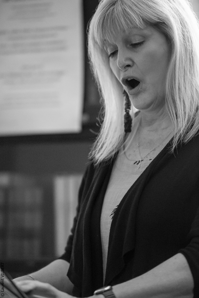 Concert 20181202-176