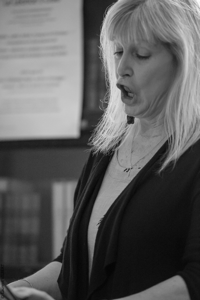 Concert 20181202-177