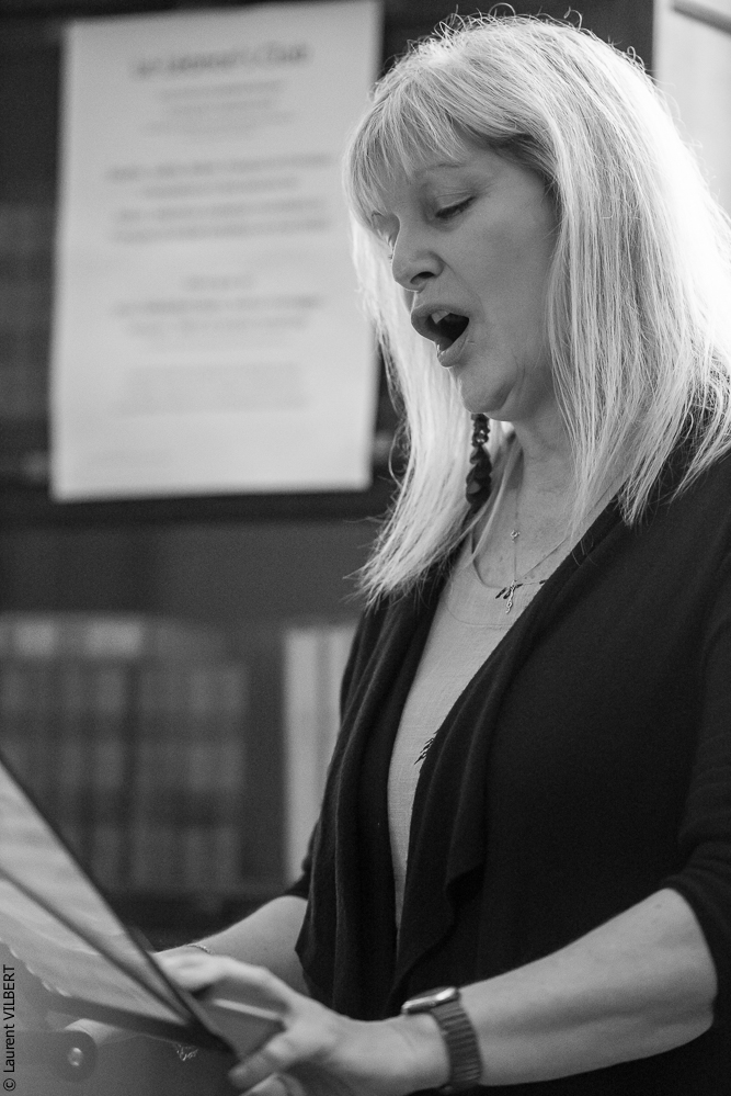 Concert 20181202-178