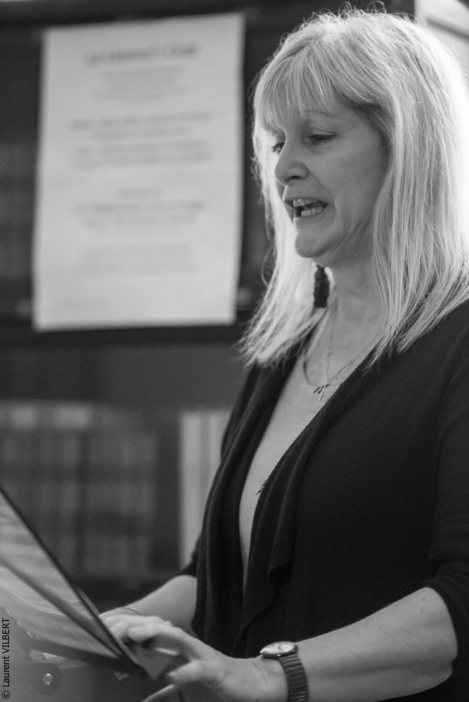 Concert 20181202-182