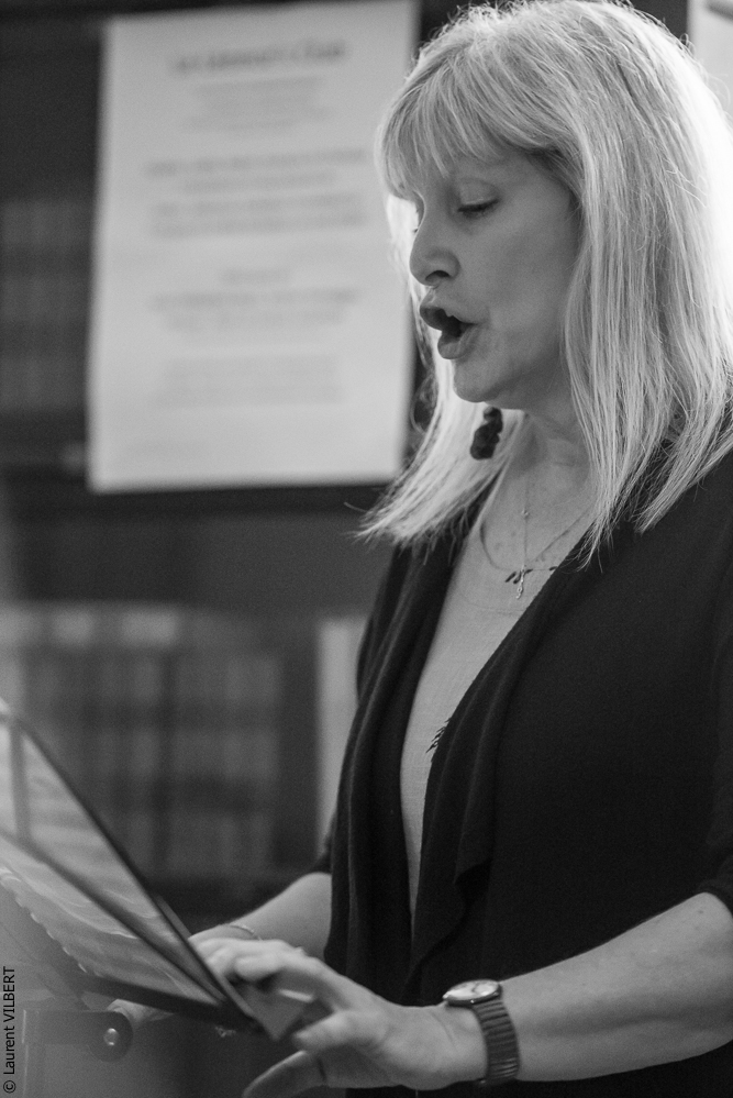 Concert 20181202-184