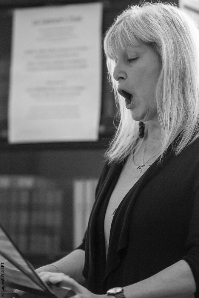 Concert 20181202-185