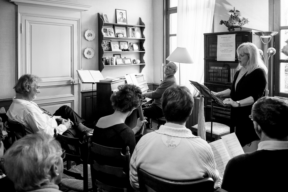 Concert 20181202-188