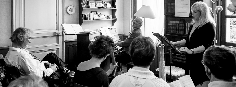 Concert 20181202-188