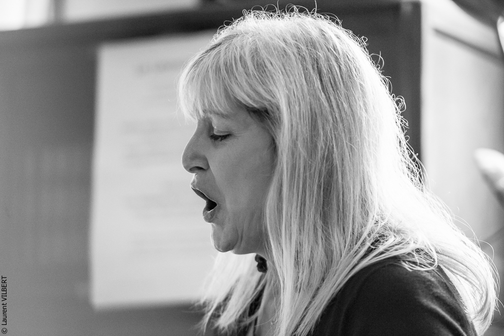 Concert 20181202-203