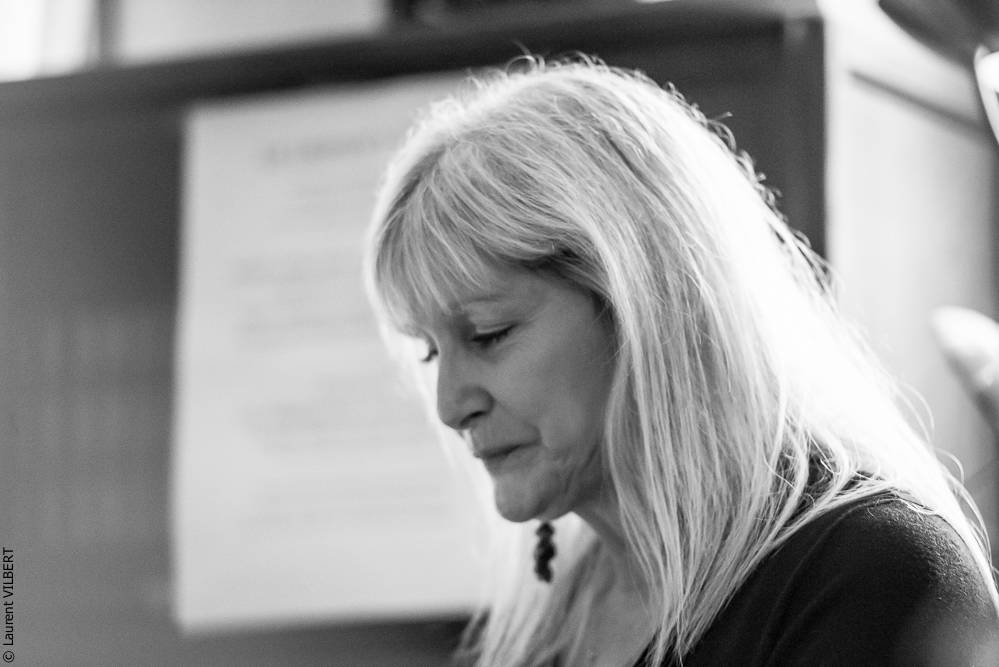 Concert 20181202-204