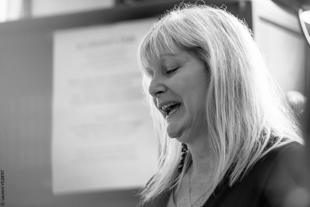 Concert 20181202-206