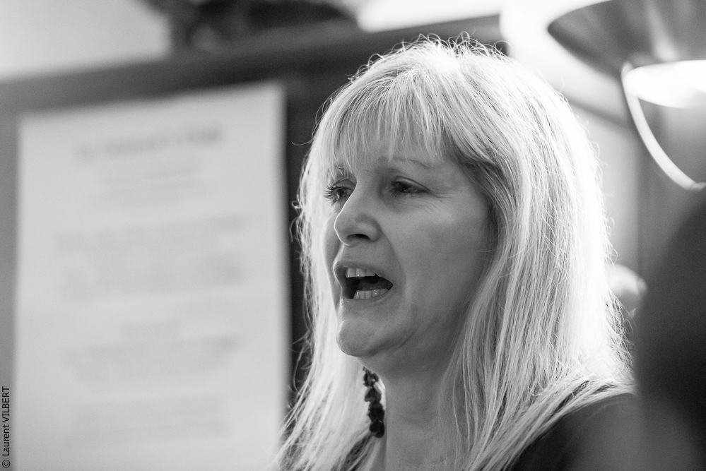 Concert 20181202-207