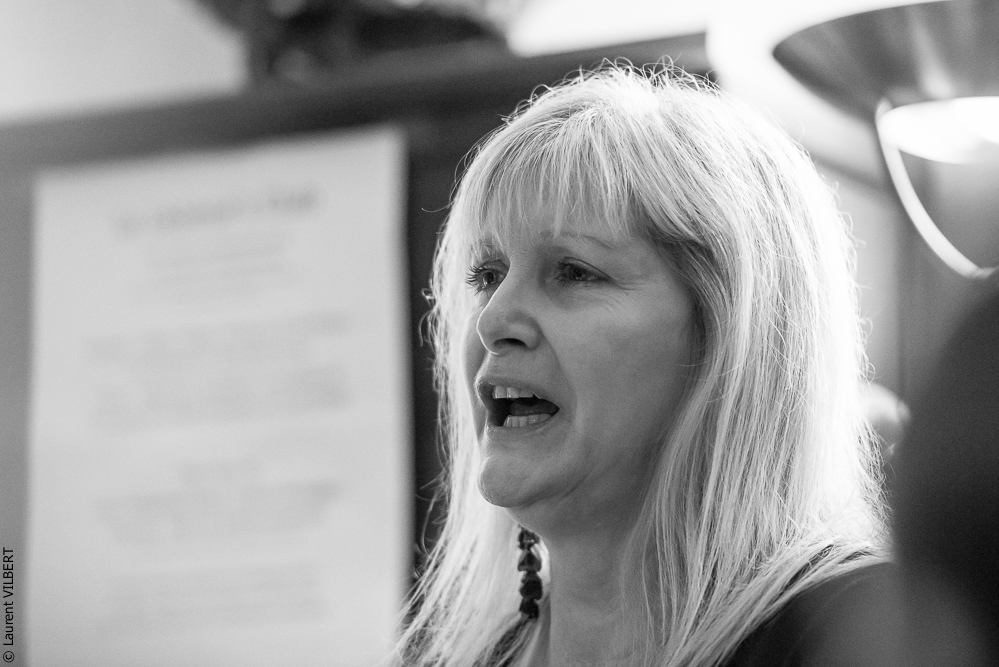 Concert 20181202-208