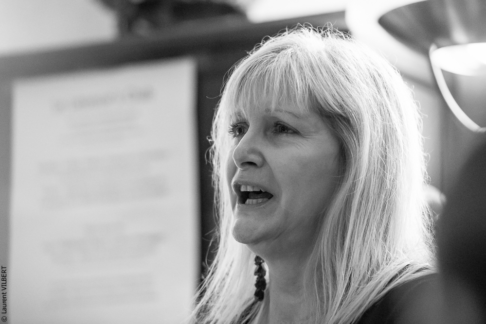 Concert 20181202-209