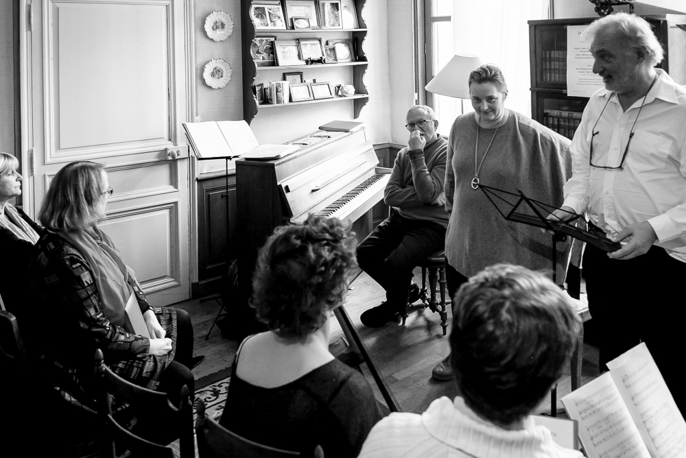 Concert 20181202-216