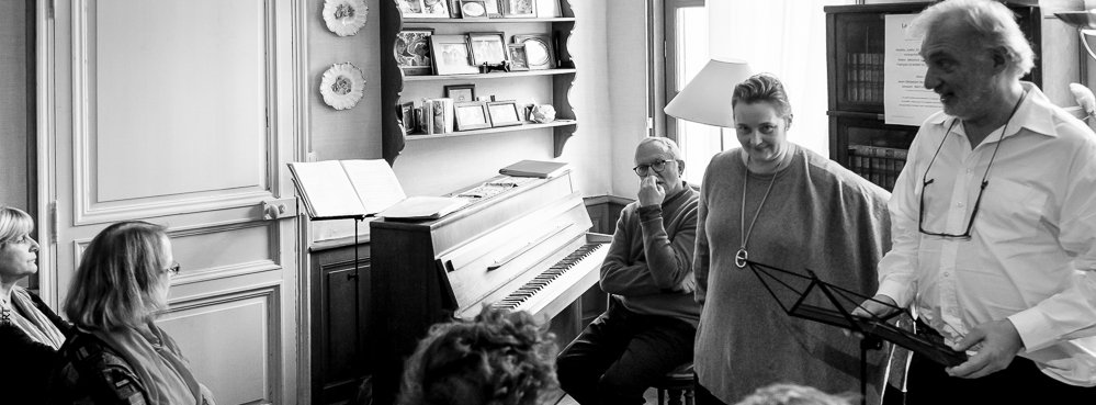 Concert 20181202-216