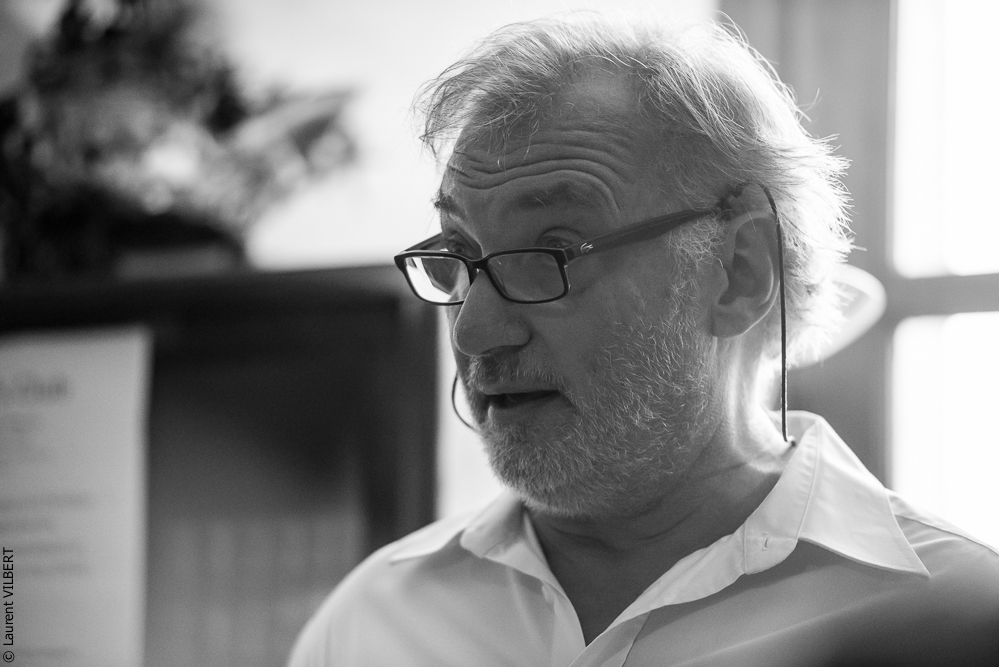 Concert 20181202-217