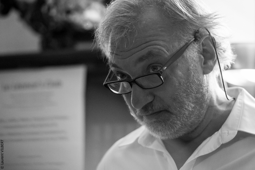 Concert 20181202-220