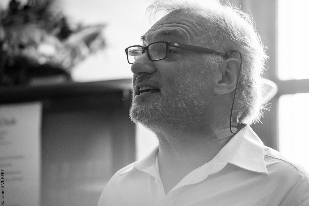 Concert 20181202-222