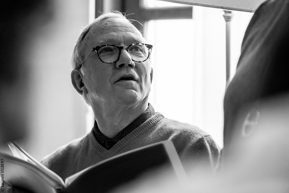 Concert 20181202-225