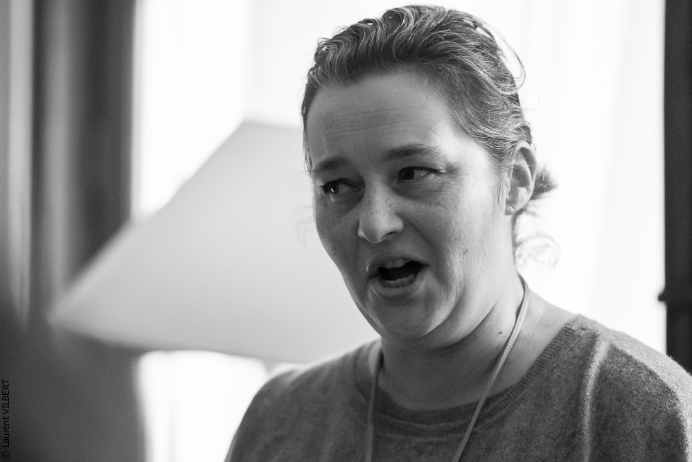 Concert 20181202-239