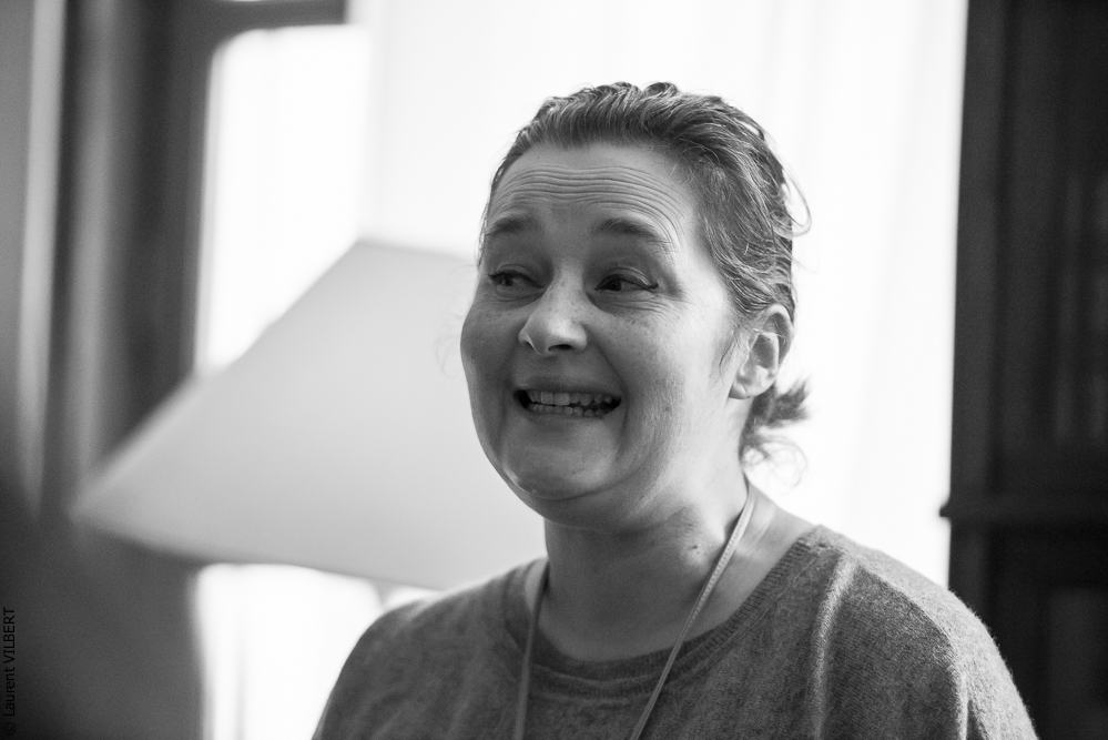 Concert 20181202-242